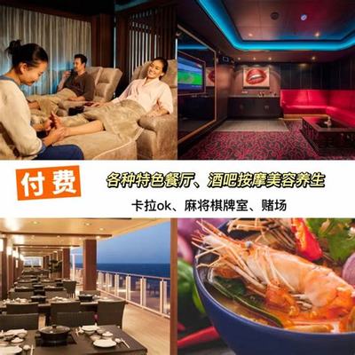 女神保衛(wèi)戰(zhàn)H5客服微信 科技優(yōu)勢如何提升企業(yè)競爭力