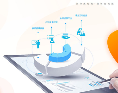 網(wǎng)龍華漁教育與培生教育簽署智慧教育產(chǎn)品合作協(xié)議，助力教育技術(shù)推廣服務(wù)