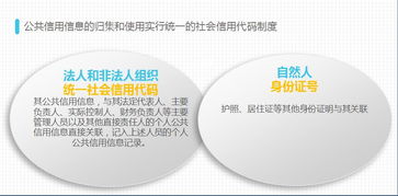 《廈門經濟特區社會信用條例》深度解讀 為社會經濟咨詢服務業注入新動能