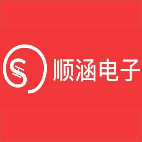 通信科技產(chǎn)品公司黃頁(yè) 連接未來(lái)的行業(yè)指南